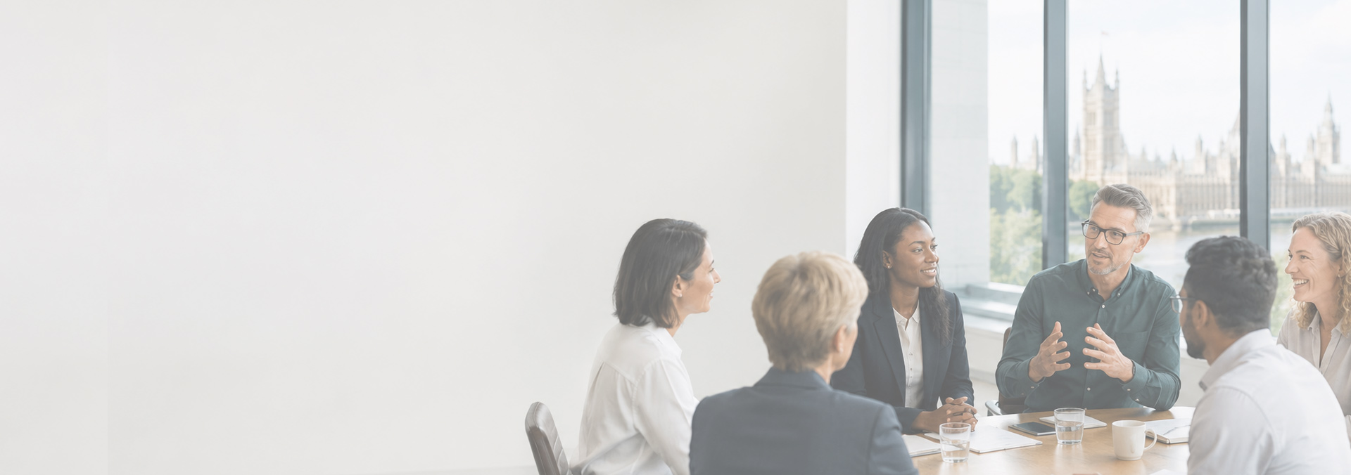 15 years developing skills across UK Government